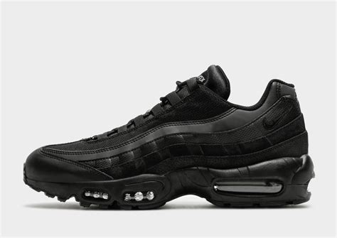 fake nike air max 95 cheap|nike air max 95 clearance.